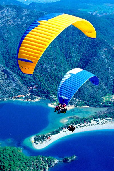 Fethiye