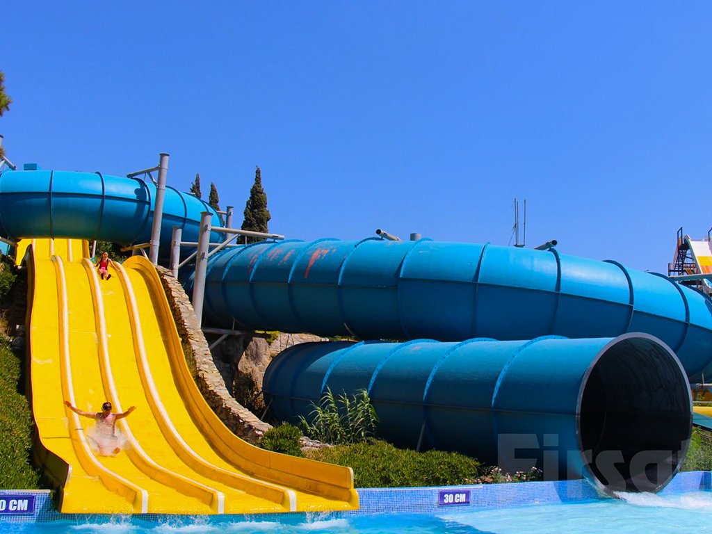 Bodrum Aquapark