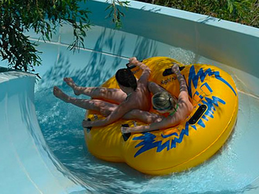 Bodrum Aquapark