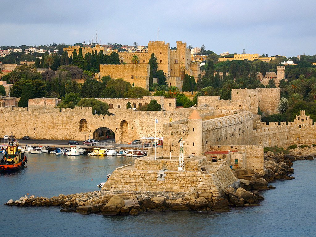 Marmaris Rhodes Island Tour. Marmaris Rhodes Island Day Trip. Rhodes Island Tour Marmaris Rhodes Island Tour. Marmaris Rhodes Island Day Trip. Rhodes Island Tour