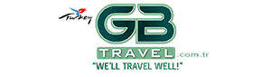 GB Travel